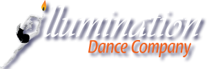 Illumination Dance Company