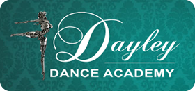 Dayley Dance Academy Vancouver's premier dance studio