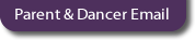Make a Payment to Dayley Dance Academy